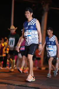 BIB: 
                            <button type="button" onclick="openModal(23878434)" class="btn btn-primary btn-sm float-right btn-popup" data-toggle="modal" data-target=".modal-high-quality">
                        <i class="fas fa-shopping-cart"></i> Add to Cart
                    </button>
                                            <button type="button" onclick="isThisMe(23878434, true)" class="btn btn-success btn-sm float-right btn-popup btn-isme hidden" data-toggle="tooltip" data-placement="bottom" title="นี่คือรูปของคุณใช่ไหม คลิกที่นี่เพื่อเอาเข้าอัลบั้ม">
                        <i class="fas fa-plus"></i> Add to album
                    </button>
                    <button type="button" onclick="isThisMe(23878434, false)" class="btn btn-warning btn-sm float-right btn-popup btn-isnotme hidden">
                        <i class="fas fa-ban"></i> Remove from album
                    </button>